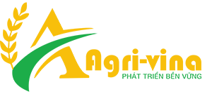 Công ty cổ phần Tập đoàn Agri-Vina