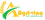 Agri-vina