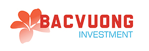 Bắc vương