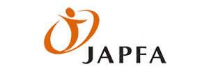 japfa