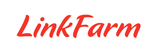 Link farm