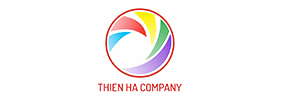 Thien ha