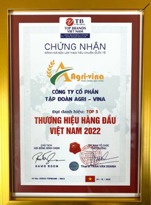 giải thưởng